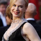 Actress Nicole Kidman arrives at the 80th annual Academy Awards in Hollywood