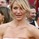 Actress Cameron Diaz arrives at the 80th annual Academy Awards in Hollywood