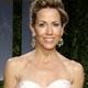 Singer Sheryl Crow poses as she arrives at 2009 Vanity Fair Oscar Party in West Hollywood