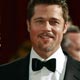 Nominees Angelina Jolie and Brad Pitt arrive at 81st Academy Awards in Hollywood