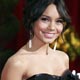 Actress Vanessa Hudgens arrives at 81st Academy Awards in Hollywood