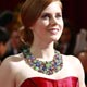 Amy Adams, best supporting actress nominee for `Doubt`, arrives at 81st Academy Awards in Hollywood