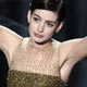 Host Hugh Jackman and actress Anne Hathaway perform during the opening of the 81st Academy Awards in Hollywood