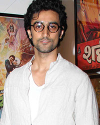 Kunal Kapoor