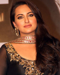 Sonakshi Sinha