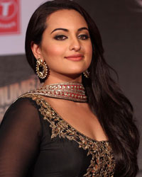 Sonakshi Sinha