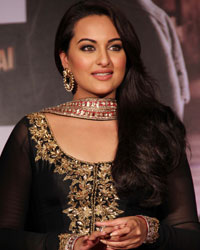 Sonakshi Sinha