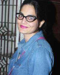 Alvira Khan