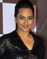 Sonakshi Sinha