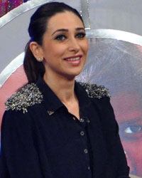 Karisma Kapoor