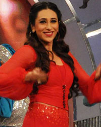 Karisma Kapoor