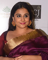 Vidya Balan