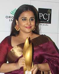 Vidya Balan