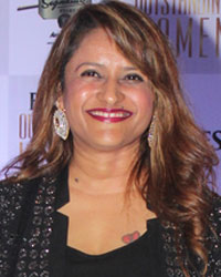 Rohini Iyer, Owner of Raindrop Media