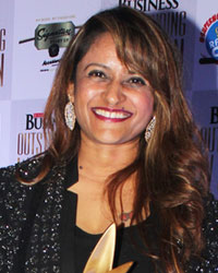 Rohini Iyer, Owner of Raindrop Media