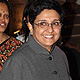 Kiran Bedi