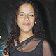 Gauri Karnik