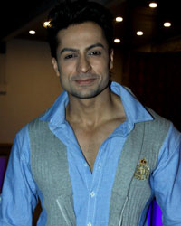 Shaleen Bhanot