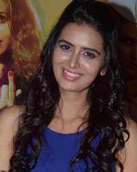 Meenakshi Dixit