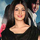 Ayesha Takia