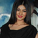 Ayesha Takia