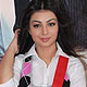 Ayesha Takia