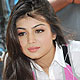 Ayesha Takia