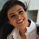 Ayesha Takia