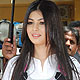 Ayesha Takia