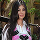 Ayesha Takia