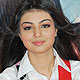 Ayesha Takia