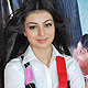 Ayesha Takia