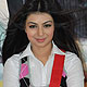 Ayesha Takia