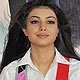 Ayesha Takia