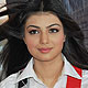 Ayesha Takia