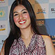 Ayesha Takia