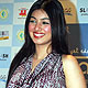 Ayesha Takia