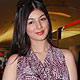 Ayesha Takia