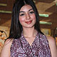 Ayesha Takia