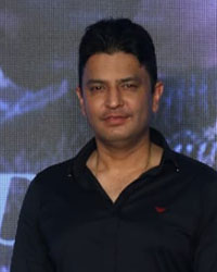 Bhushan Kumar