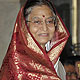 Padma Awards-2012