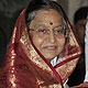 Padma Awards-2012