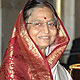 Padma Awards-2012