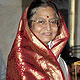 Padma Awards-2012