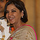 Padma Awards-2012