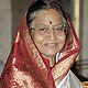 Padma Awards-2012