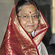 Padma Awards-2012