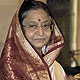 Padma Awards-2012