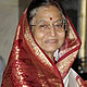 Padma Awards-2012