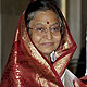 Padma Awards-2012